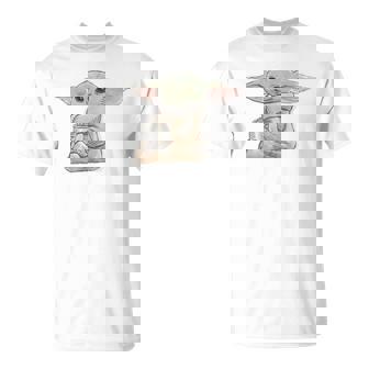 スター・ウォーズ Tシャツ - Kawaiitshirt