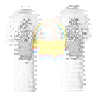 ストレンジャー・シングス ヴィンテージ イレブン マックス ポーズ ベスト バカ ボーイズ Tシャツ - Kawaiitshirt