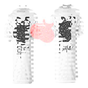 スペイン フラメンコ Tシャツ - Kawaiitshirt