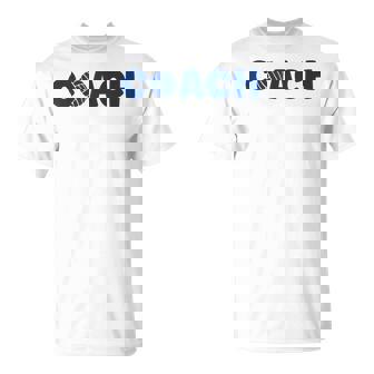 スーパー水球スポーツ シンプル水球コーチ Coach Water-Polo Tシャツ - Kawaiitshirt