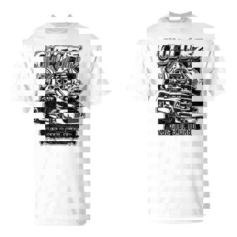 スープラ 2Jz ターボ Tシャツ - Kawaiitshirt