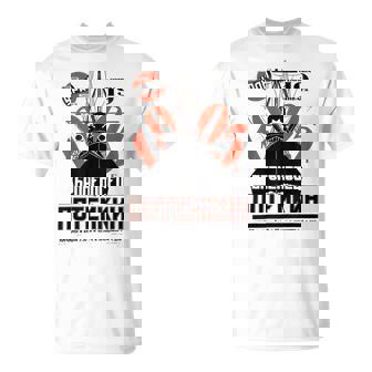 ソビエト アイスブレイカー ヴィンテージ ロシア戦争 船 レトロ Cccp ソ連 Tシャツ - Kawaiitshirt