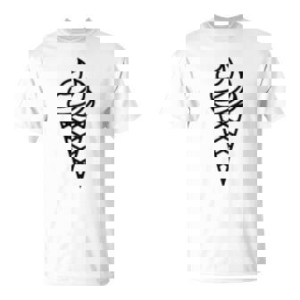 ソフトクリーム Tシャツ - Kawaiitshirt