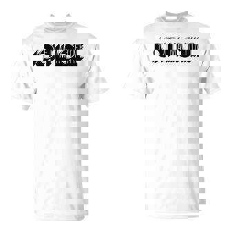 ソフトマシン Tシャツ - Kawaiitshirt