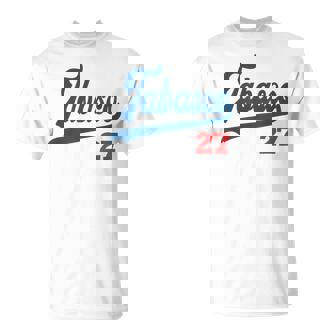 タバスコ、メキシコ Tシャツ - Kawaiitshirt