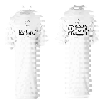 ダイアデム Tシャツ - Kawaiitshirt