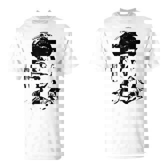 ダグラス マッカーサー アメリカ陸軍退役軍人 Ww2 Tシャツ - Kawaiitshirt