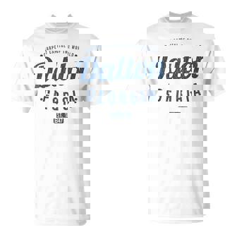 ダルトン ジョージア レトロ ヴィンテージ お土産 Ga ダルトン Tシャツ - Kawaiitshirt