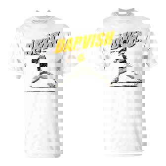 ダルビッシュ有 Tシャツ - Kawaiitshirt