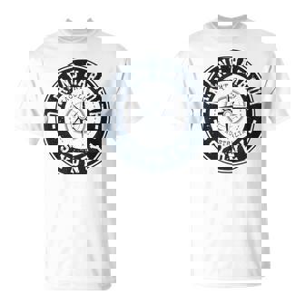 ダーリングハーバー シドニー オーストラリア ヨットクラブ マリーナ セーリング Tシャツ - Kawaiitshirt