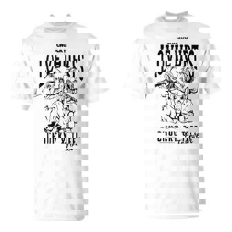 チャッキー＆ティフ・フォーエヴァー・ラブ・ハーツ Tシャツ - Kawaiitshirt