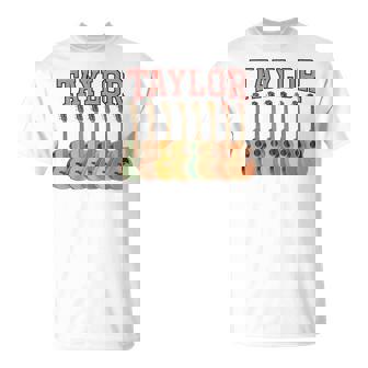 テイラー・ギター・カレッジ Tシャツ - Kawaiitshirt