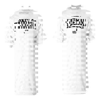 テンダーロインf ヴィンテージ Tシャツ - Kawaiitshirt