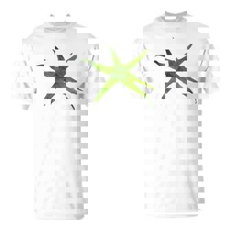 トマトイージー コスチューム トマトに変身 Tシャツ - Kawaiitshirt