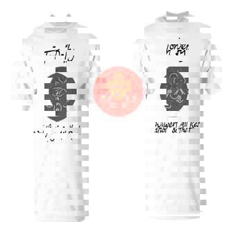 トム・ペティ・ワイルドフラワーズ・アンド・オール・ザ・レスト Tシャツ - Kawaiitshirt