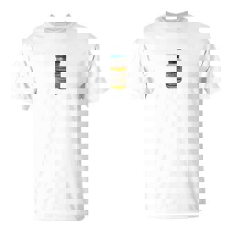 トレンボロン最大利益 Tシャツ - Kawaiitshirt