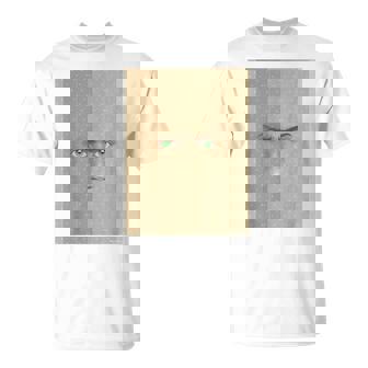 ドリミ4周年記念 壁（桐谷 洋介） Tシャツ - Kawaiitshirt