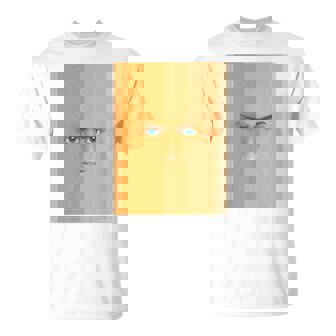 ドリミ壁（新兎 千里） 長袖tシャツ Tシャツ - Kawaiitshirt