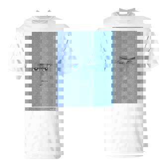 ドリミ壁（望月 悠馬） 長袖tシャツ Tシャツ - Kawaiitshirt