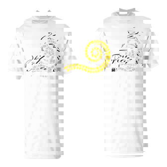 ドロシー Tin Man Cowardlycarecrow ワンダフル オズの魔法使い Tシャツ - Kawaiitshirt