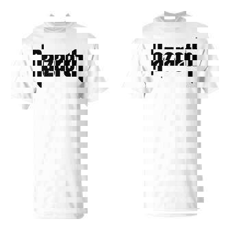 ナザレ Tシャツ - Kawaiitshirt