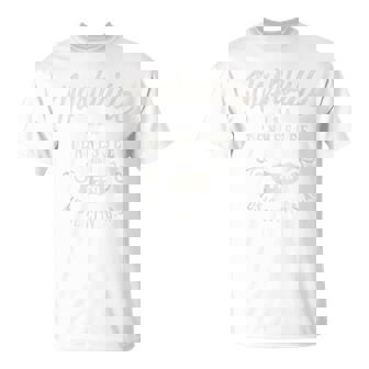 ナッシュビル テネシー Usa ヴィンテージtシャツ Tシャツ - Kawaiitshirt