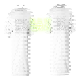 ニュー・エラ 長袖tシャツ Tシャツ - Kawaiitshirt