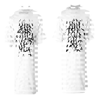 ハリス・ワルツ 2024年 おかしな投票 カマラ ティム 47 大統領選挙 Tシャツ - Kawaiitshirt