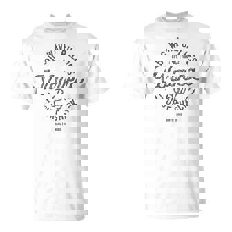 ハワイアンサーフデザインワイメアベイノースショアハワイバケーション Tシャツ - Kawaiitshirt