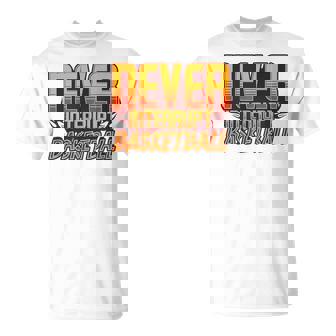 ハードコアフープ Tシャツ - Kawaiitshirt