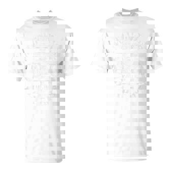 バックプリント バイクファン シンプル バイカー エッジの効いた外観 バイク愛好家 Tシャツ - Kawaiitshirt