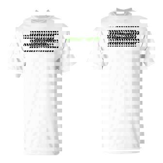 バックスクワットグリップ。 Tシャツ - Kawaiitshirt