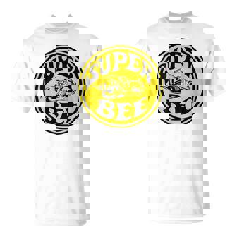 バックプリントのみ レトロ ビンテージ ガソリンスタンド モーターオイル ガレージ Tシャツ - Kawaiitshirt