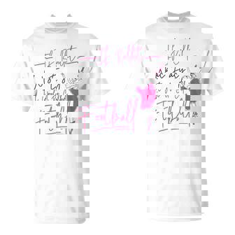 バレエダンサー ダンスガール バレリーナ If Ballet Was Easy It Tシャツ - Kawaiitshirt