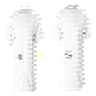 パチンコで 一万去ってまた一万 ダジャレ もじり 親父ギャグ ギャグ ネタ 川柳 パチンコ好き ジョーク 面白い ネタ 長袖tシャツ Tシャツ - Kawaiitshirt