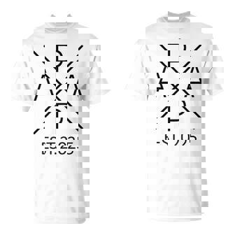 パパ 2025 ファーザー・トゥ・ビー2025 プラウド・パパ 2025 Tシャツ - Kawaiitshirt