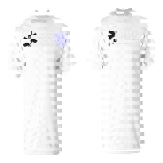 パラメディック ユニフォーム コスチューム Tar Of Life Emt Ems 救急車 Tシャツ - Kawaiitshirt