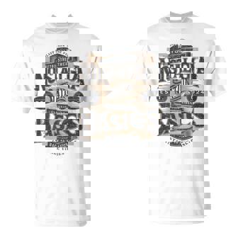 ヒップホップ アーバン Y2k Hip Hop レトロ ビンテージ エッジー バックプリント ストリートウェア Tシャツ - Kawaiitshirt