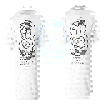ヒョウタンツギ 和柄パッチ Ctezuka Productions Tシャツ - Kawaiitshirt