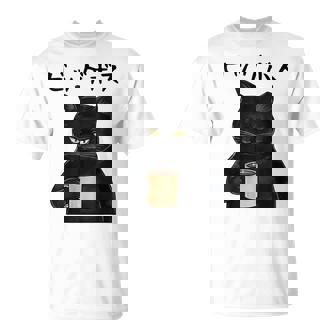 ビッグボス 面白いtシャツ 文字入り メンズ おもしろ 面白い 服 オリジナル おもしろグッズ 文字 Tシャツ - Kawaiitshirt