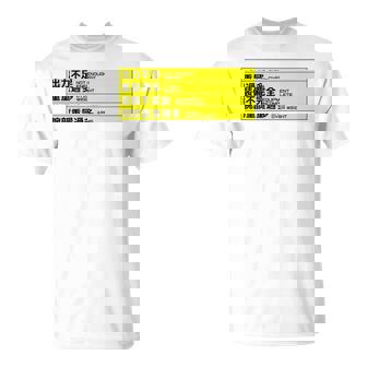 ビルドエラー エネルギー不足 長袖tシャツ Tシャツ - Kawaiitshirt