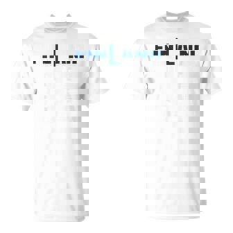 フィンランドサッカーラバーズジャージ フィンランドサッカーチームをサポート Tシャツ - Kawaiitshirt