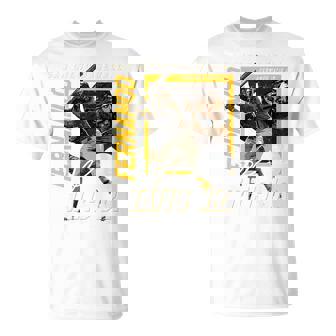 フェルナンド・タチス・ジュニア Tシャツ - Kawaiitshirt