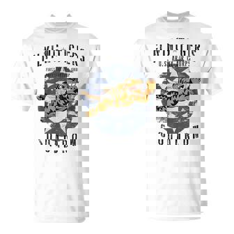 フライングタイガーの第二次世界大戦 インシグニア ビンテージ 第二次世界大戦 航空隊 Tシャツ - Kawaiitshirt