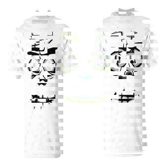 フランケンシュタイン ハロウィン コスチューム キッズ 大人 フランケンシュタイン Tシャツ - Kawaiitshirt