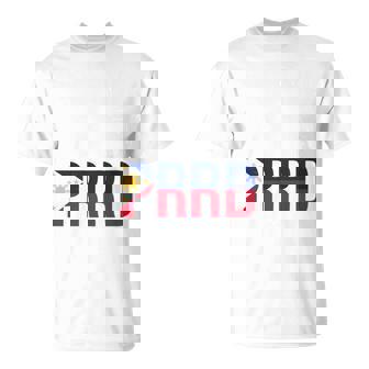 フリードゥテルテ サポーター ロドリゴ・ディゴン・ドゥテルテ大統領 長袖tシャツ Tシャツ - Kawaiitshirt