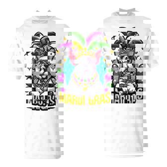 フレンチブルドッグtシャツ キュートで風変わりなフレンチファンtシャツ Tシャツ - Kawaiitshirt