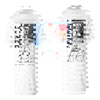 ブライス・ハーパー Tシャツ - Kawaiitshirt