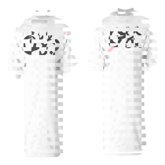 ブラジリアン柔術bjj Oss Bjj Belt 長袖tシャツ Tシャツ - Kawaiitshirt