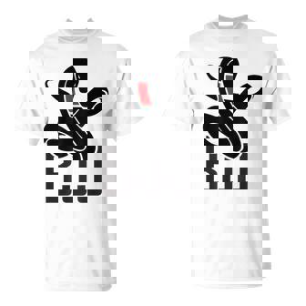 ブラジリアン柔術マンバ蛇 Bjjブラックベルト Tシャツ - Kawaiitshirt